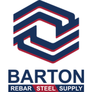 Barton Supply - Logo
