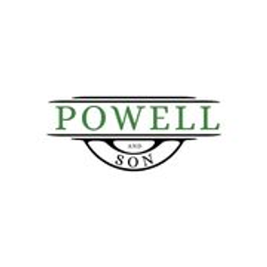 Powell & Son LLC
