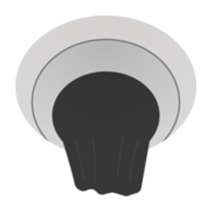 Tecno Concrete LLC - Logo