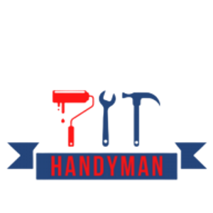 Our Neighborhood Handyman / ONH Construction - Logo