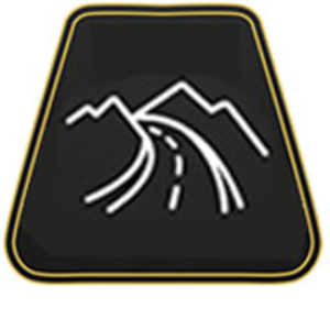 RearView Rentals