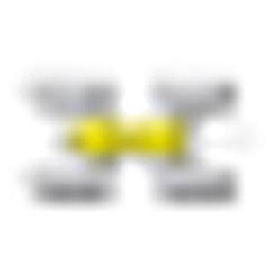 White Wheel Aligning Service, Inc. - Logo