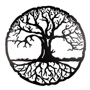 Optimal Living Services Lexington - Logo