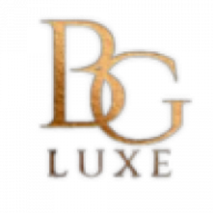 BG LUXE REALTY