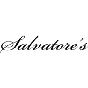 Salvatore's Wedding and Event Venue - Logo