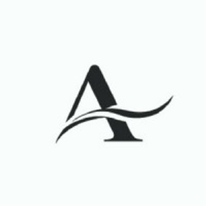 Allenby Cosmetic Dermatology