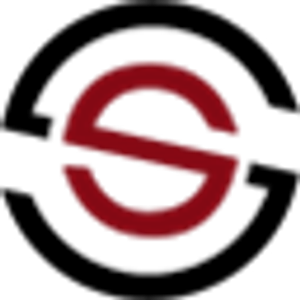 State Spring Alignment & Brake - Logo