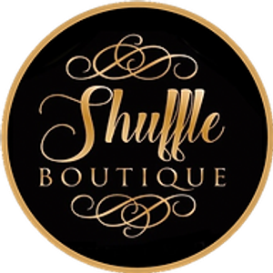 Shuffle Boutique Valdosta