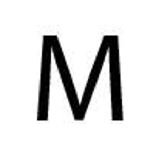 Cullen and Melinda Shaughnessy Premier Sotheby's International Realty - Logo