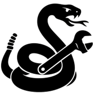 Rattlesnake Plumbing