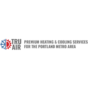 Tru Air Heating and Cooling LLC