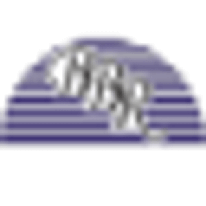 Buyer's Benchmark Realty - Logo