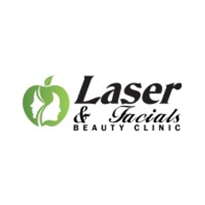 Lasers & Facials Med Spa
