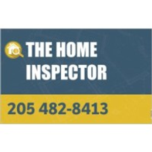 THE HOME INSPECTOR