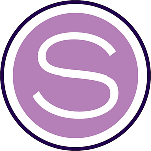 Skin Script Professional Skin Care - Logo
