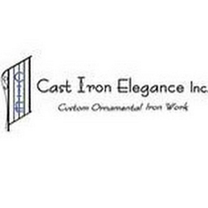 Elite Custom Coatings - Powder coating service in Raleigh