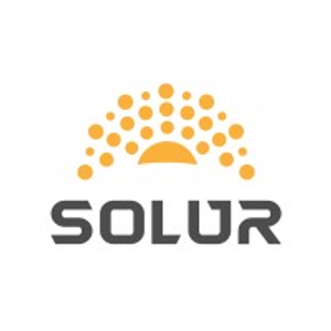 Solur Power