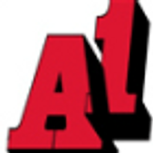 A1 Kitchen and Bath of Omaha - Logo