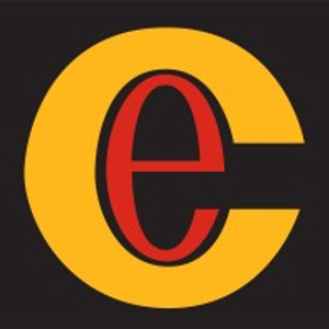 Commonwealth Electric Company of the Midwest - Prefabrication Shop
