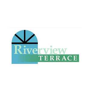 Riverview Terrace - Logo