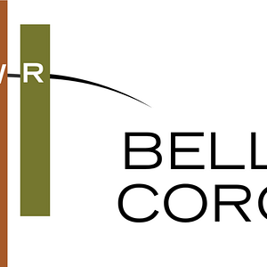 Elán Bella Mer Coronado Apartments