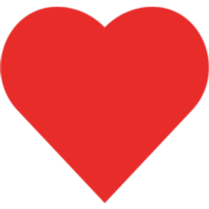 Love My Car Carwash - Logo