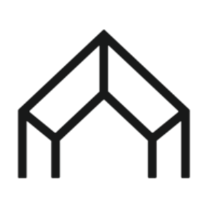 Onyx Automation