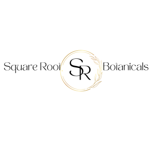 Khalasil Holistic Wellness Center - Logo