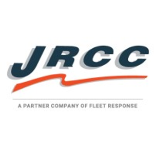 JRCC - Yakima, WA