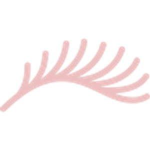 Kase Beauty Bar - Eyelash Extensions