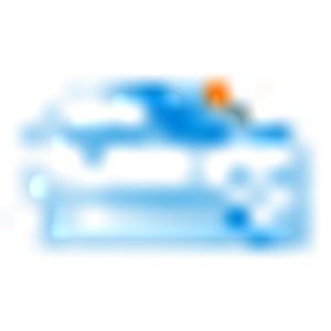 Classic Bodyworks - Logo