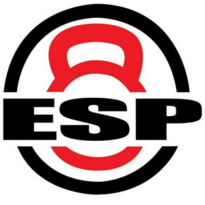 ELITE Strength & Performance - Logo