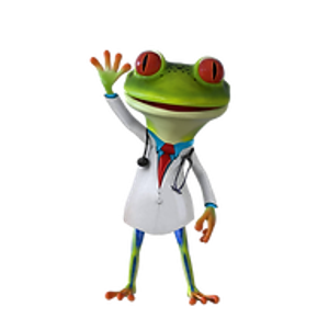 Genesis PrimeCare