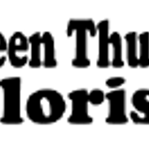 Green Thumb Florist - Logo