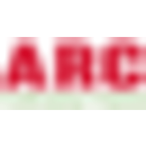 ARC Landscaping - Logo