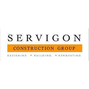 Servigon Construction Group