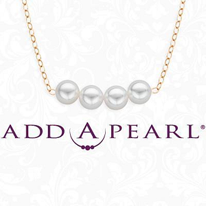 Add-A-Pearl