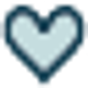 Girlfriends Estate Sales INC
