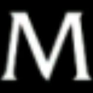 Meinke Garden Center Inc - Logo