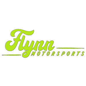 Flynn Motorsports LLC - Logo
