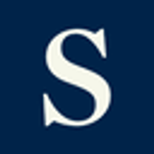 Brie Cooper | Morrison House Sotheby’s International Realty | South Sound Luxe Homes - Logo