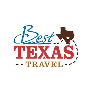 Best Texas Travel