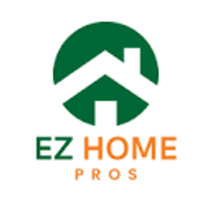 EZ Home Pros