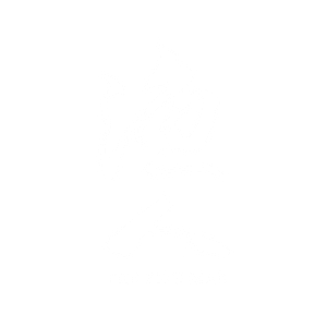 The Fish Man - Logo