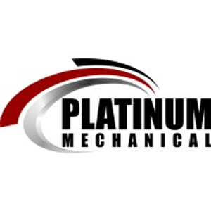 Platinum Mechanical LLC