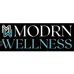 Modrn Sanctuary Workshop & Events Space