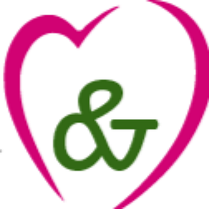 Miracles and Naturopathy