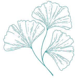 Jen Taylor Psychotherapy - Logo