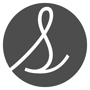 The Studio (Boulder) - Logo