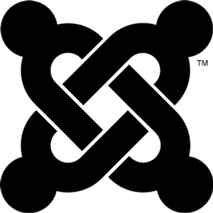 USD 501 Natatorium - Logo
